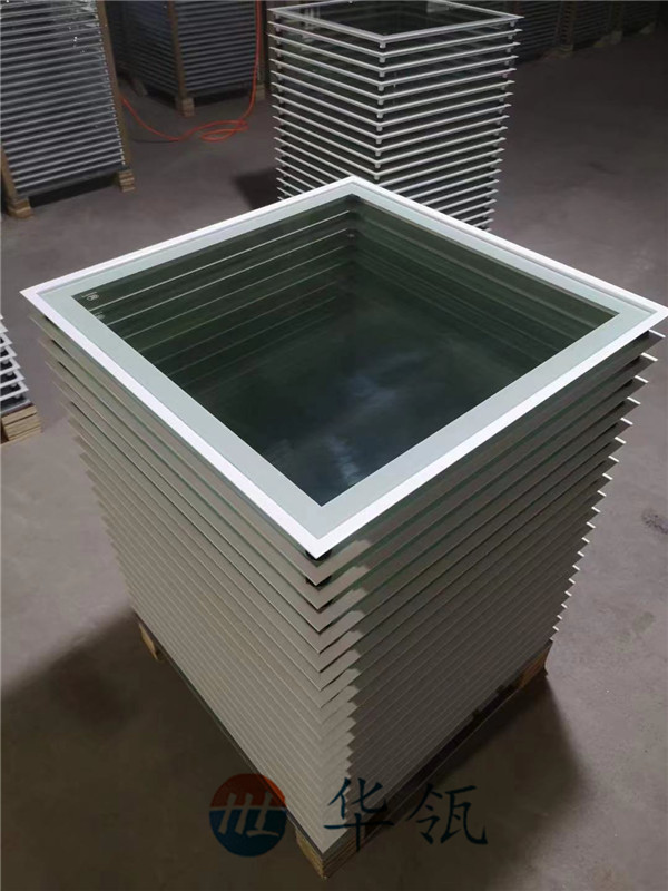 庫存展示