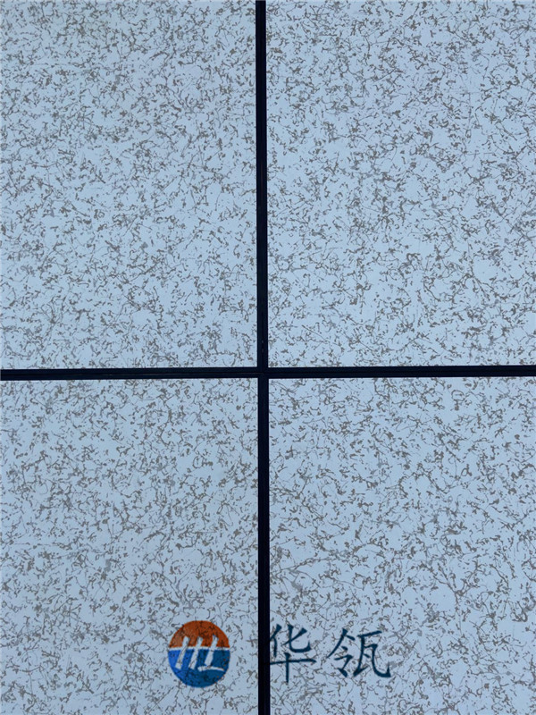 正面圖案