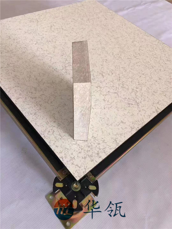 細(xì)節(jié)展示
