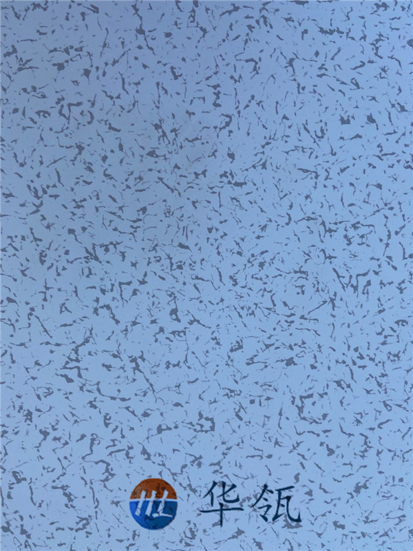 正面圖案1