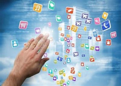 網絡推廣如何改變企業命運——從寧愿當服務員也不愿進廠的現象談起