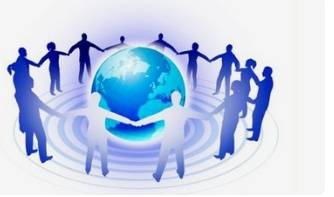 廈門觀魚者科技 以優(yōu)質(zhì)網(wǎng)絡(luò)營(yíng)銷服務(wù)，開啟高效推廣新紀(jì)元